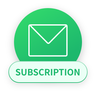 Subscribe